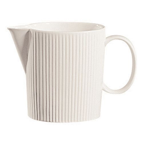 Chef & Sommelier Spirit Ginseng 7-1/4 Oz. Creamer