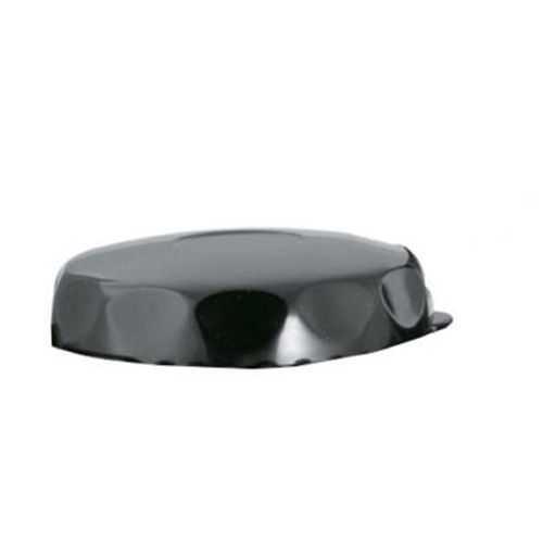 Service Ideas Replacement Lid f/ Twist N' Serv&trade; 1.8 liter Server