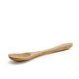 Front Of The House&reg; Bamboo Condiment Spoon