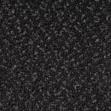 3M&trade; Nomad&trade; Black 3 x 5' Hvy. Traffic Carpet Matting 8850