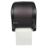 San Jamar&reg; Tear-N-Dry Paper Towel Dispenser