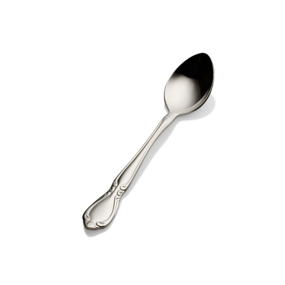 Bon Chef Queen Anne S/S Teaspoon