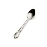 Bon Chef Queen Anne S/S Teaspoon