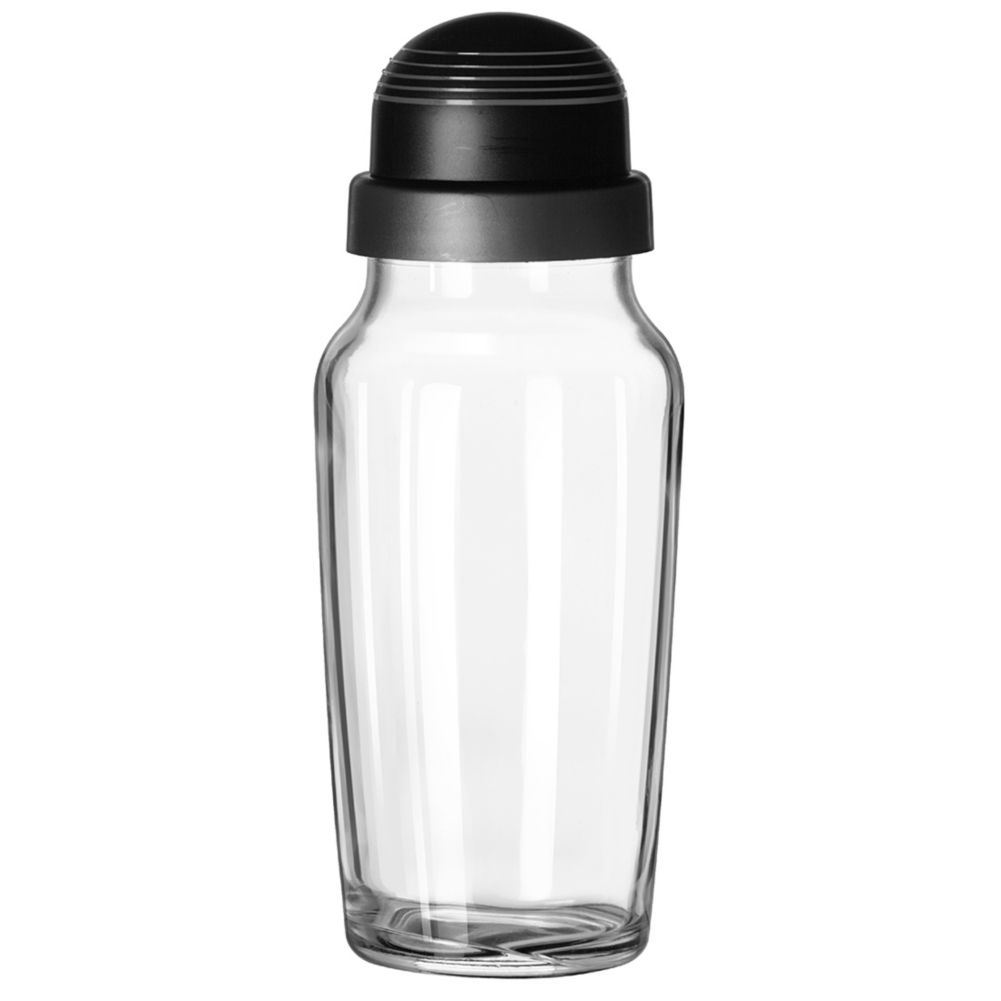 Libbey&reg; Cocktail Shaker with Lid