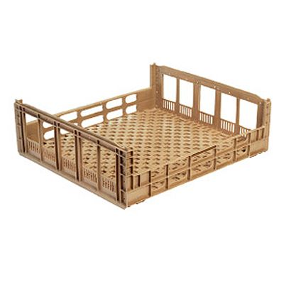 Stack & Nest Chill Tray, 29" x 26" x 9"