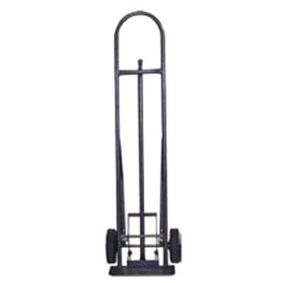 Kel Max Pistol Grip Handle, 600 lb Capacity Push Off Hand Truck