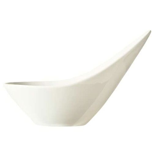 World Tableware Chefs Selection&trade; 6 Oz. Riviera Bowl