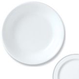 Steelite Performance Simplicity Black Line 18 Oz Coupe Soup Bowl