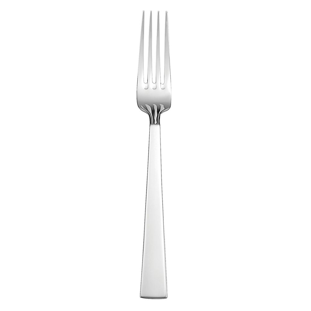 Sant' Andrea&reg; Fulcrum&trade; Satin Finish Dinner Fork