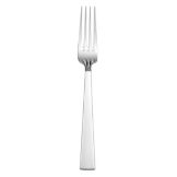 Sant' Andrea&reg; Fulcrum&trade; Satin Finish Dinner Fork