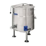 Cleveland Range 100 Gallon Electric Kettle
