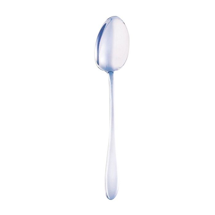 Cardinal Arcoroc Hotel 18/10 S/S Teaspoon