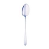 Cardinal Arcoroc Hotel 18/10 S/S Teaspoon