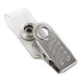Qualserve Clips for Dough Cards