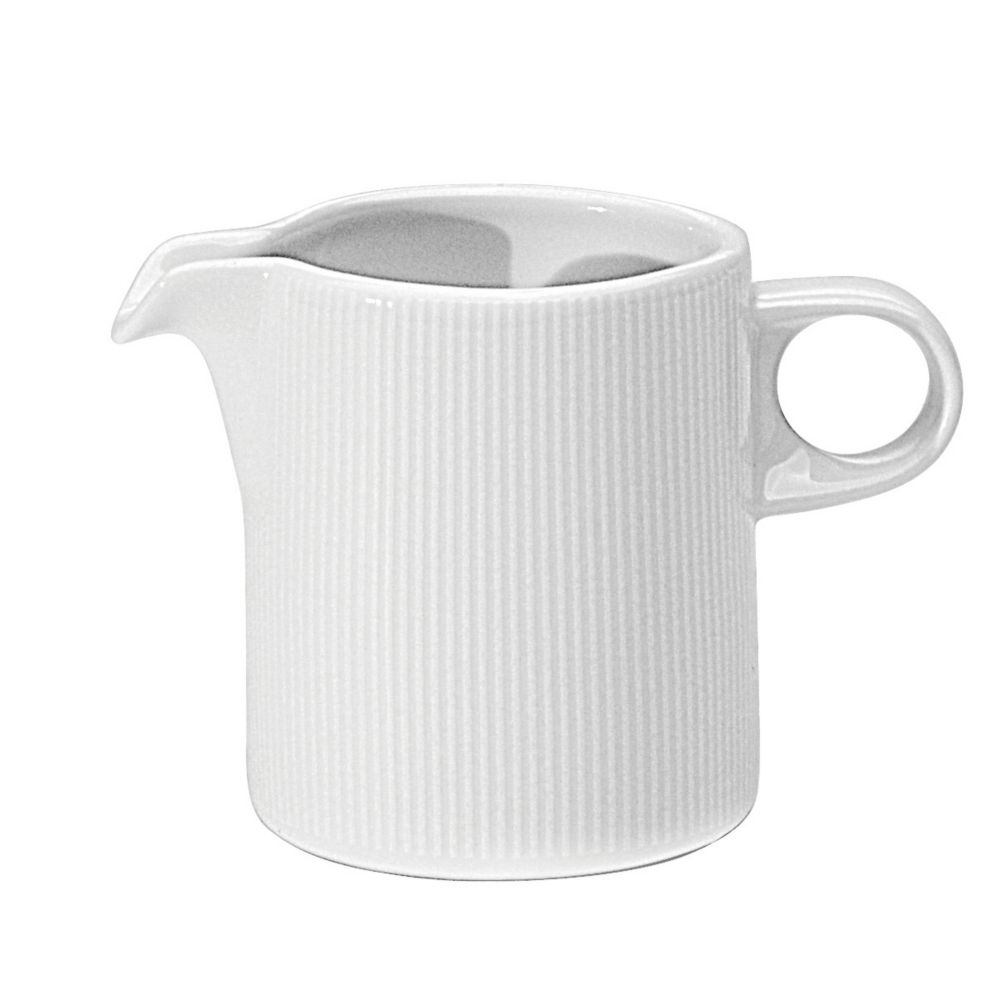 Wedgwood Nexus&trade; 5 oz Creamer