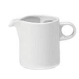 Wedgwood Nexus&trade; 5 oz Creamer