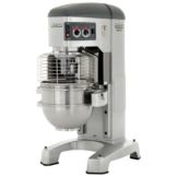 Hobart Legacy&reg; 3 Hp Planetary Mixer