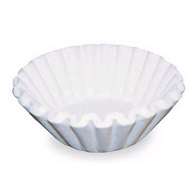 Bloomfield&reg; Paper Coffee Filters f/ Standard 12 Cup Coffee Brewers