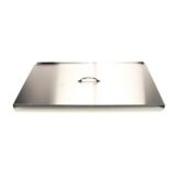 Pitco&reg; 18 Gauge Light Duty Tank Cover for Model 35C+