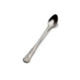 Bon Chef Kings S/S Iced Tea Spoon