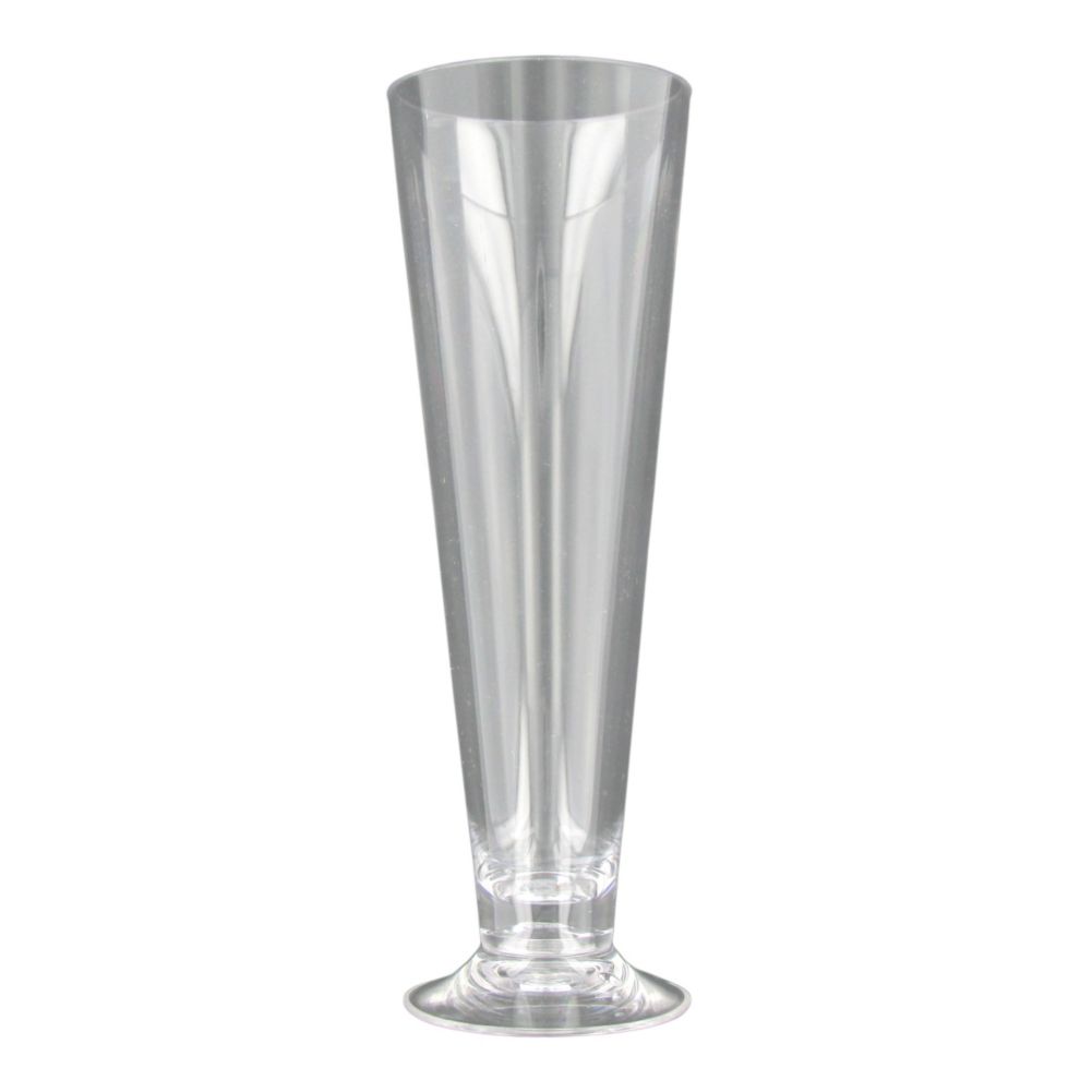 Impulse Capri 16 Oz Polycarbonate Pilsner Glass