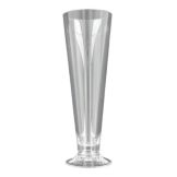 Impulse Capri 16 Oz Polycarbonate Pilsner Glass