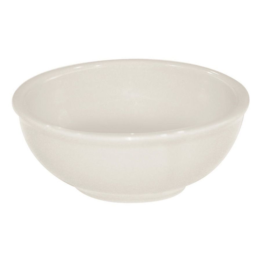 Diversified Ceramics White 5 oz Bowl