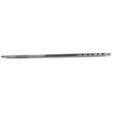Win Holt Film Axle