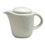 Coffee Pot, 20 Oz., Donna Unde Coffee Pot, 20 Oz., Donna Unde