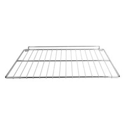 Vulcan Hart Extra Oven Rack