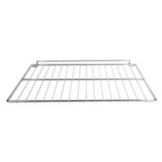 Vulcan Hart Extra Oven Rack