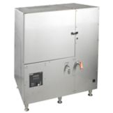 BUNN&reg; HV Refrigerated Coffee Dispenser with Scholle QC Connector