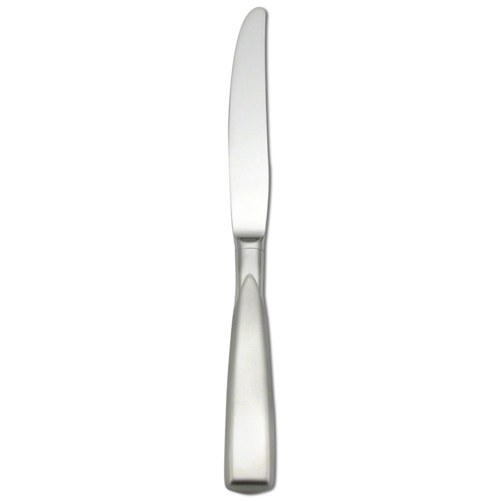 Oneida Stiletto S/S Hollow Handle Dinner Knife