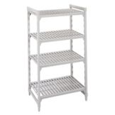 Camshelving 24 Wide X 48 Long X 64 High Starter Unit