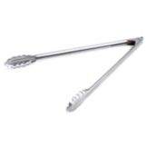 Edlund 44 Series Heavy Duty S/S 16" Locking Scallop Tongs