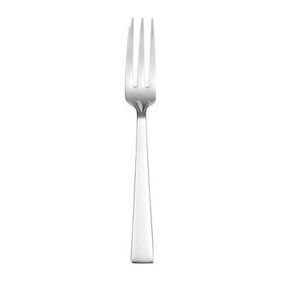 Sant' Andrea&reg; Fulcrum&trade; Stainless Steel Pastry Fork