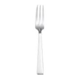 Sant' Andrea&reg; Fulcrum&trade; Stainless Steel Pastry Fork