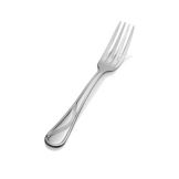 Bon Chef Wave S/S Dinner Fork