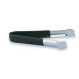 Kool-Touch Heavy Duty Pom Tong, 12"