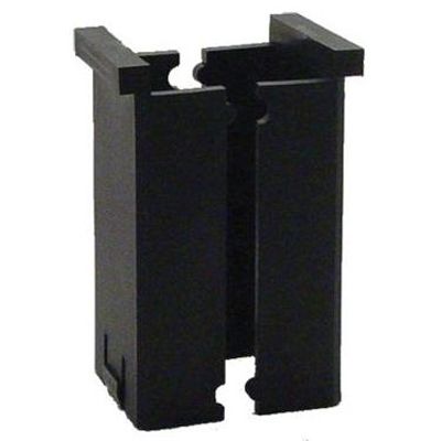 Edlund Replacement Universal Base Inserts for #1 Can Opener I064