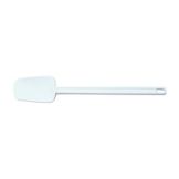 Rubbermaid White 16&frac12;" Spoonula