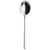 Profile S/S Coffee Spoon