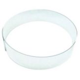 Stacking Dough Ring, 16"