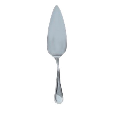 Louvre S/S 9&frac12;" Pastry Server