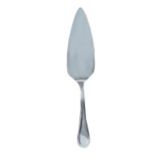 Louvre S/S 9&frac12;" Pastry Server