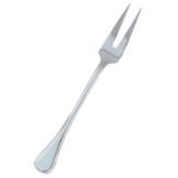 Louvre S/S Meat Fork, 10&frac34;