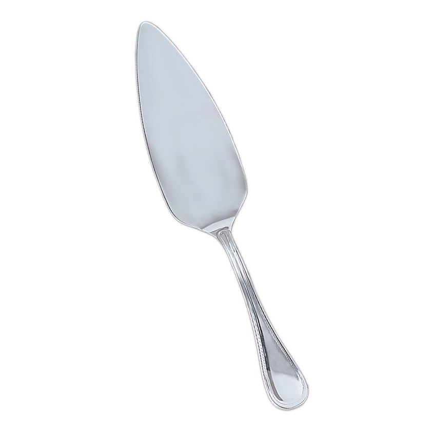Louvre Silverplate 9&frac12;" Pastry Server