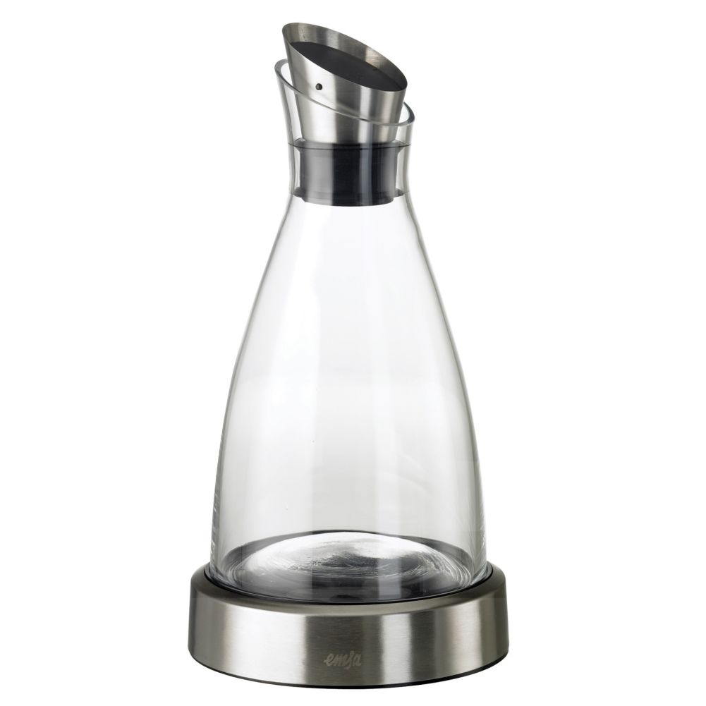 Frieling Flow 34 Oz. Carafe