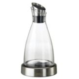 Frieling Flow 34 Oz. Carafe