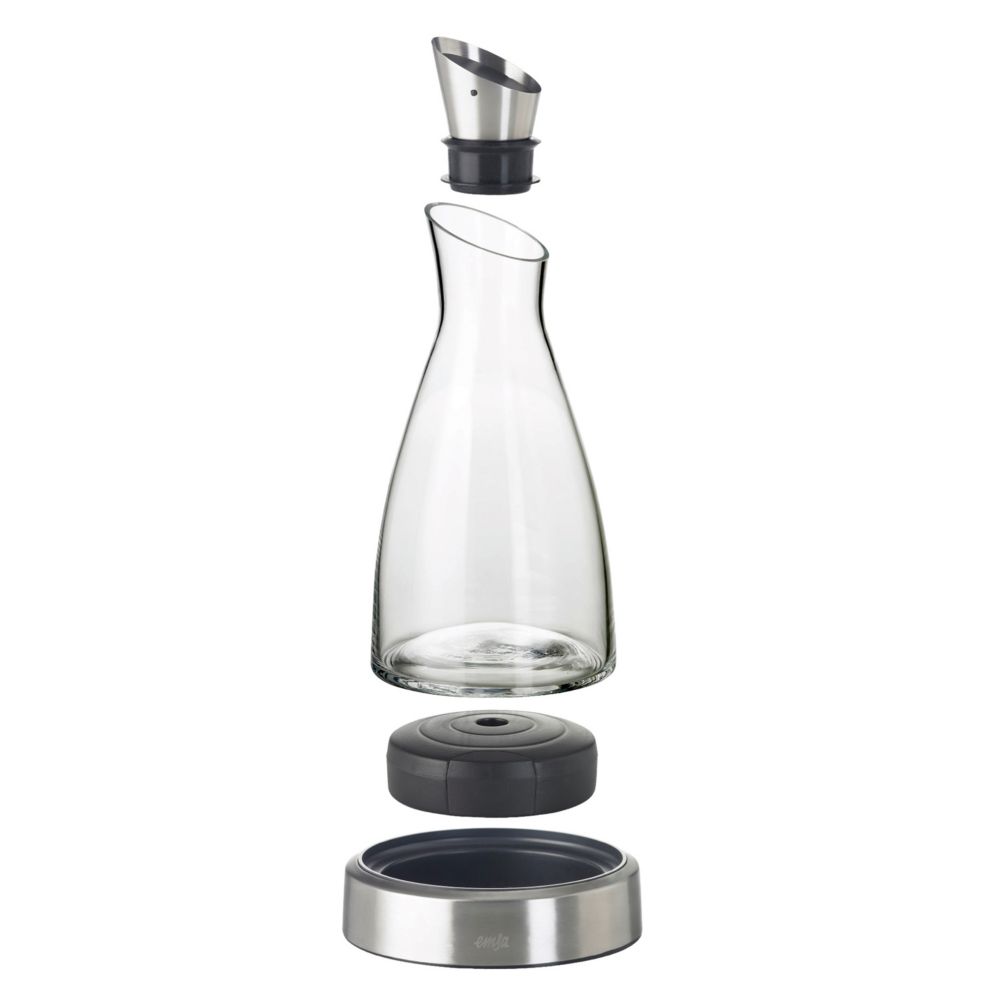 Frieling Flow 34 Oz. Carafe